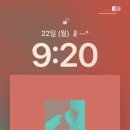 초밥나라 - 서산시 성연3로 8-4 | 초밥나라