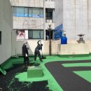 근로복지공단창원어린이집 이미지