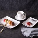 골드카페 이미지