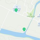 내촌초 동창분교장 네이버블로그