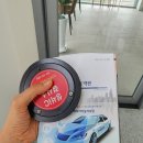 성서종합정비 이미지