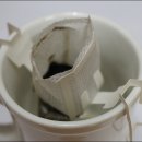 골드하우스 이미지