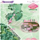 방축농장 | 4월 | 강진 남미륵사 철쭉만개 서부해당화 살짝 늦음 (제1회 강진서부해당화 봄꽃축제 방문 후기)