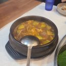 나는 식도락 전문가 이미지