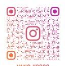 의료법인양지의료재단 양지요양병원 이미지