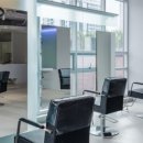 여기서놀자 이미지