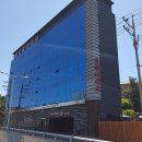 호텔 티제이 이미지