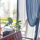 카페그래비티 - 아산시 중앙공원로33번길 3 | 카페그래비티