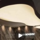 개금헬스 아카데미 이미지