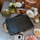 피자스쿨 북부점 | 부평 문화의거리 술집 냉삼맛집 목로관 부평점