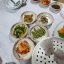 선소로4 | 남해 맛집 선소새횟집(자연산 회가 맛깔나는) 후기