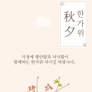(주)에스씨아이 이미지