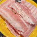 개나리 식당 네이버블로그