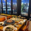 신신호텔제주시티 이미지