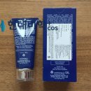 현대미학코스메틱 이미지