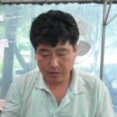 재경자동차정비 이미지