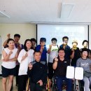 보통사람들 - 제주시 | 보통사람들