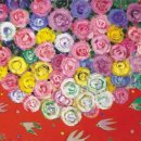 녹차향기 이미지