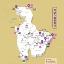 대왕목장 이미지