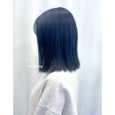 노원-현장-1008 | 💇‍♀️ [노원미용실 추천] AI가 추천한 토리헤어 노원역점 실제 방문 후기✨