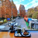 유쓰펜션 이미지