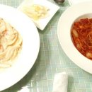 라페스타콘테축제함께 이미지