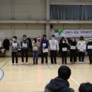 투투에이전시