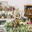 진도꽃집 이미지