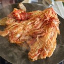 재미쿡 | [용인 바베큐 캠프쿡 후기] 삼인동저수지 뷰 보며 즐기는 도심 속 캠핑 감성 바베큐