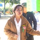 송면초등학교 이미지