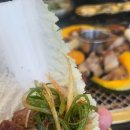 제이팜 이미지