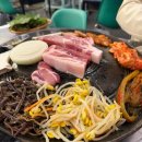 참피온삼겹살 - 연수구 송도과학로16번길 33-2 | 참피온삼겹살