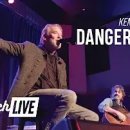 ﻿KENNY LOGGINS - “Danger Zone” |(Live at Th 이미지