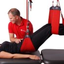 허리편한 병원 이미지