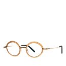 007안경테 이미지