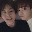 우리사 이미지