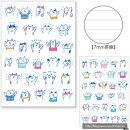 마인드웨이브 이미지