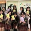 청주사랑약국 네이버블로그