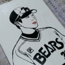 보태니컬&팝아트 이미지