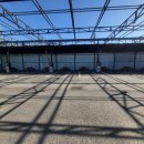 솔로몬세차장 이미지