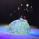 아이별 | 덩덕쿵별쿵어린왕자 아이와 보면 좋은 국악인형극 공연 후기