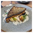 광교카페거리 이미지