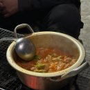 바닷가쉼터민박 | 여수금오도 찌낚시 ! 금오도민박 , 등천민박 후기 /직포방파제 참돔 볼락 벵에돔 감성돔 조과