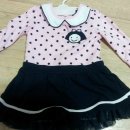 예닮한복 이미지