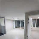 산곡한화1단지점 | 20평형인테리어 산곡 한화2단지 시공진행하고 왔어요