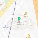 베일러연합치과의원 Daum카페