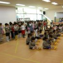 유한유치원 이미지