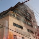 신월동113 이미지