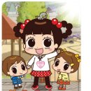 (주)아툰즈 이미지