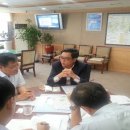 한국전력 경인건설처 이미지